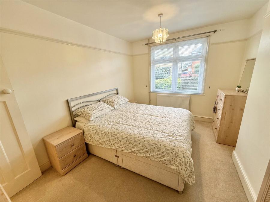 Image for St Johns Road, Burnham on Sea