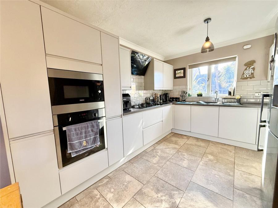 Image for Wedmore Close, Burnham on Sea