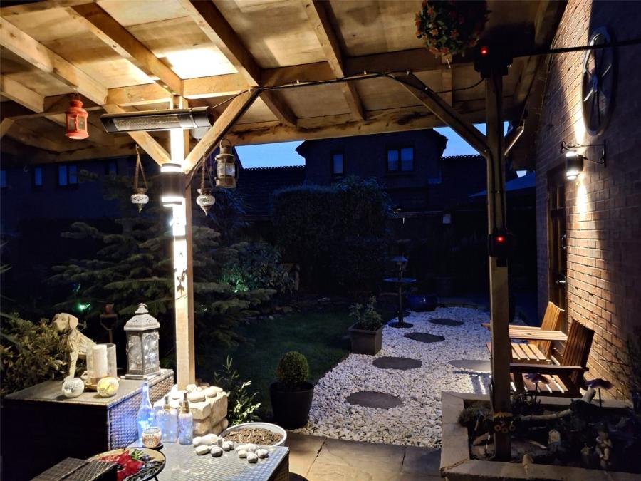 Image for Wedmore Close, Burnham on Sea