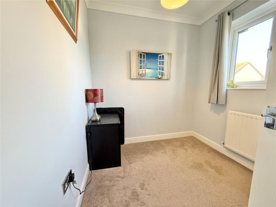 Image for Wedmore Close, Burnham on Sea