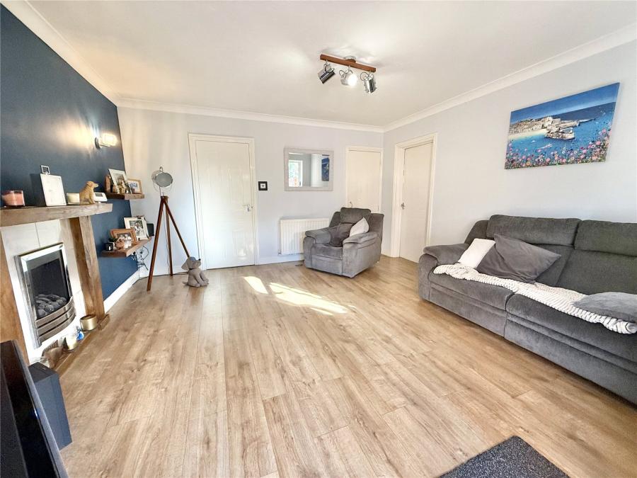 Image for Wedmore Close, Burnham on Sea