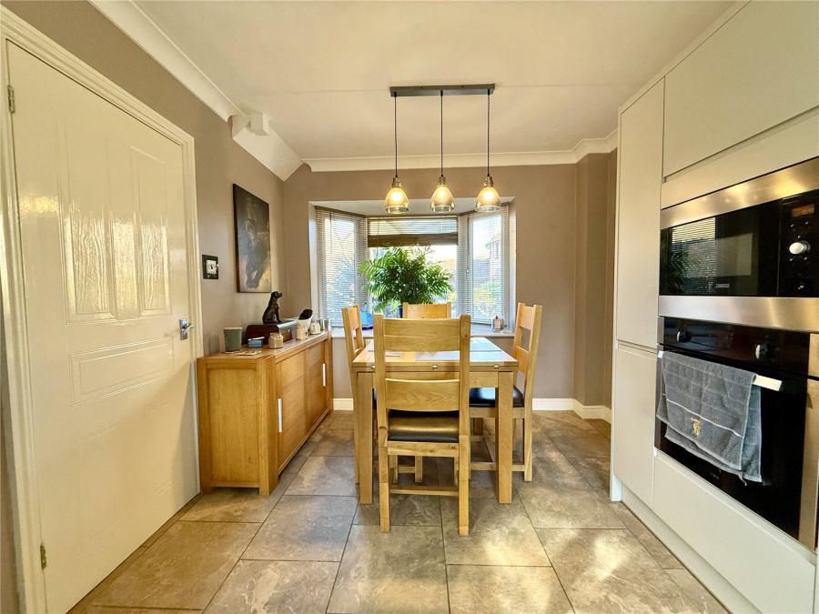 Image for Wedmore Close, Burnham on Sea