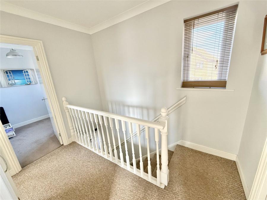Image for Wedmore Close, Burnham on Sea