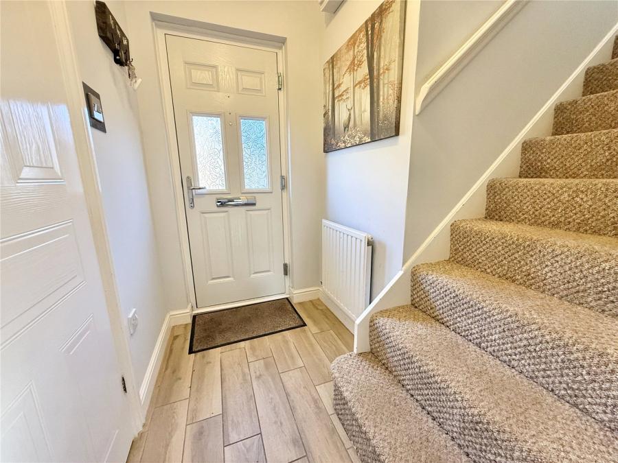 Image for Wedmore Close, Burnham on Sea