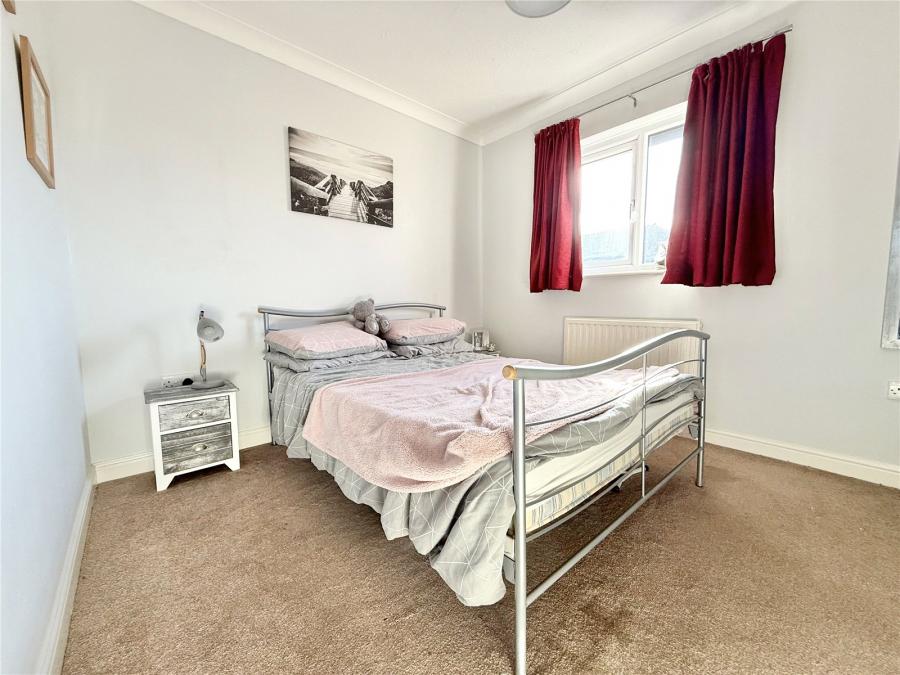 Image for Wedmore Close, Burnham on Sea