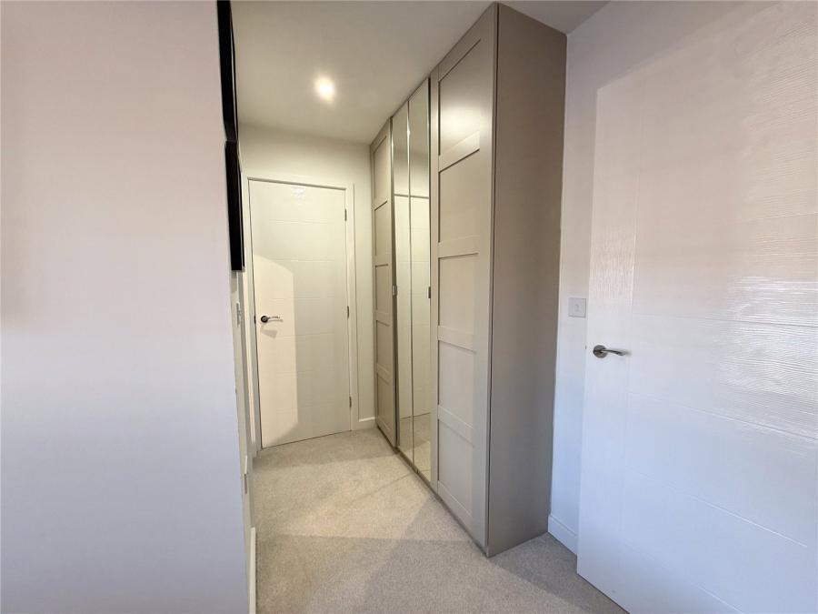 Image for Texel Close, Highbridge