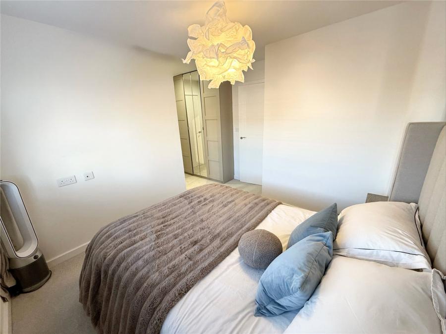 Image for Texel Close, Highbridge
