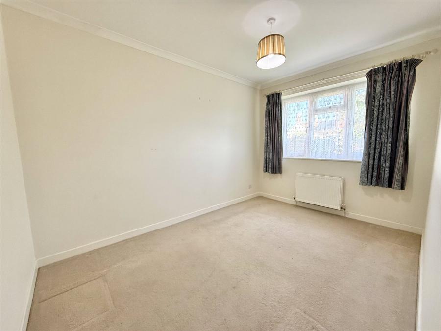 Image for Prospect Close, East Brent