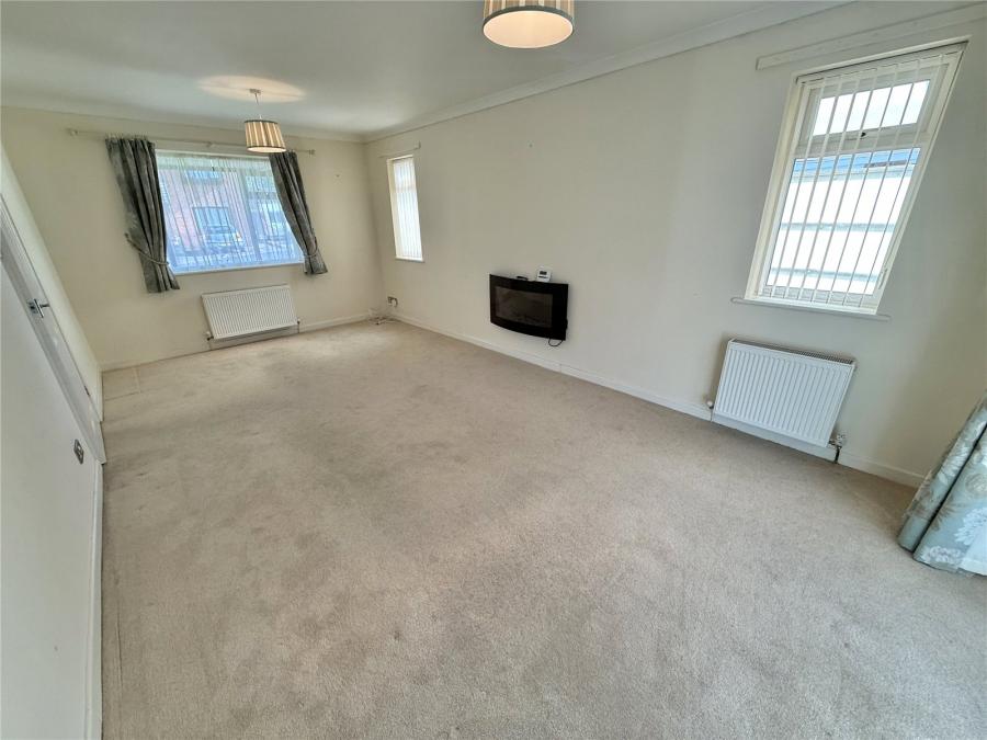 Image for Prospect Close, East Brent