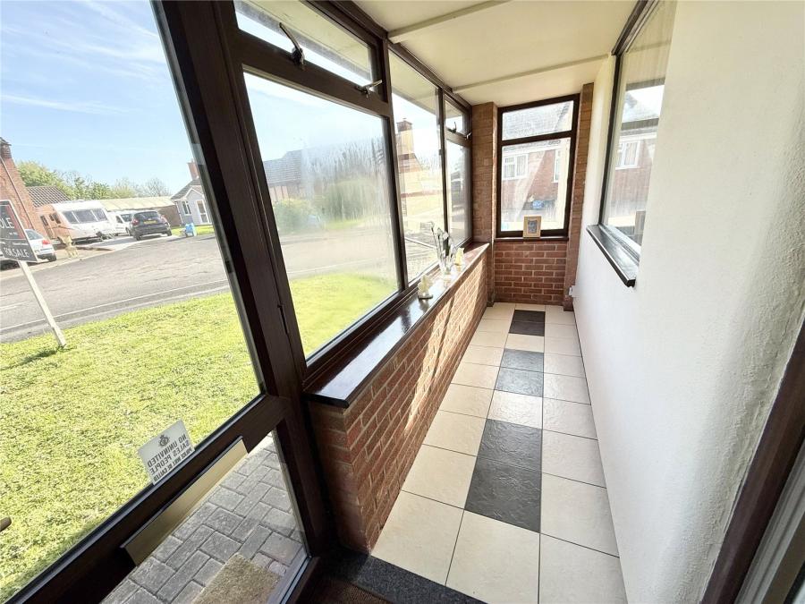 Image for Prospect Close, East Brent