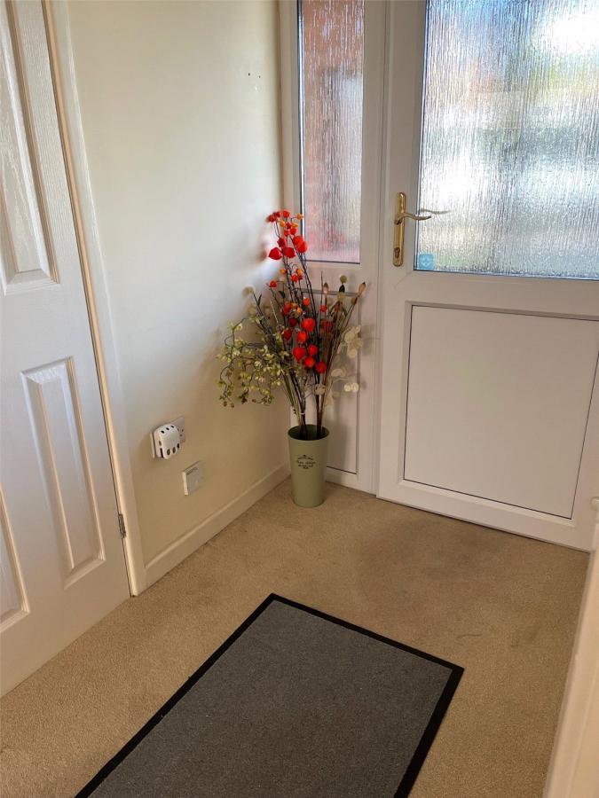 Image for Prospect Close, East Brent