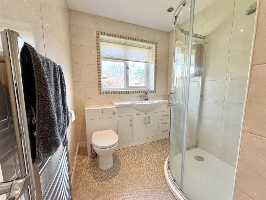 Image for Prospect Close, East Brent