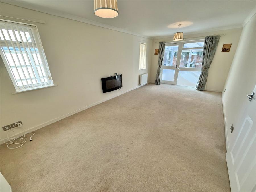Image for Prospect Close, East Brent