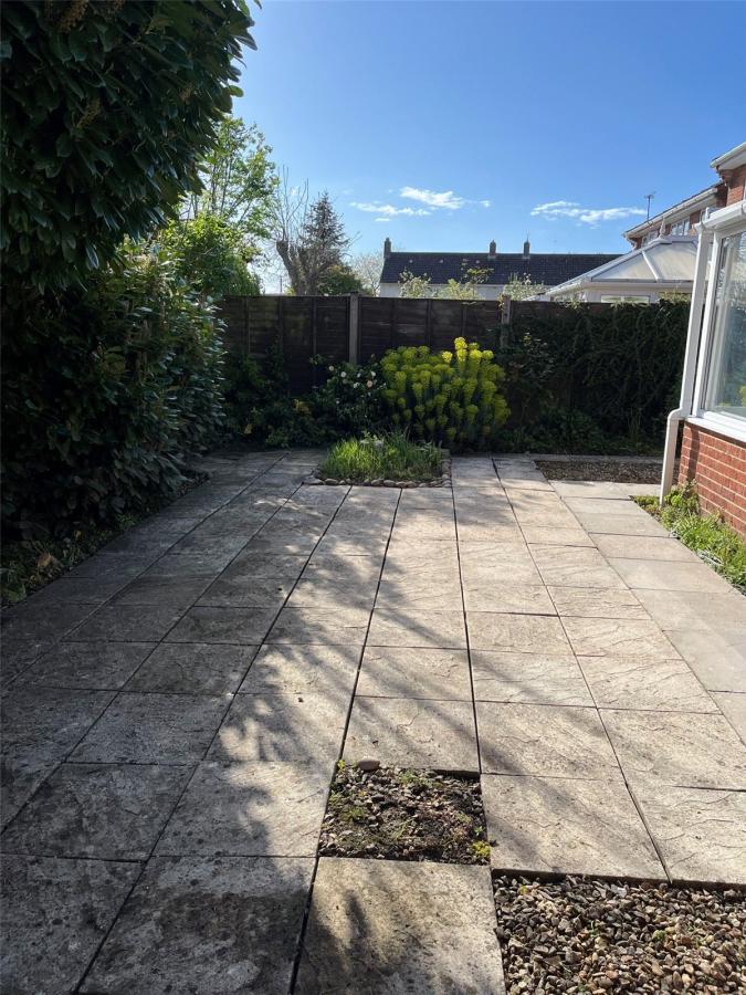 Image for Prospect Close, East Brent