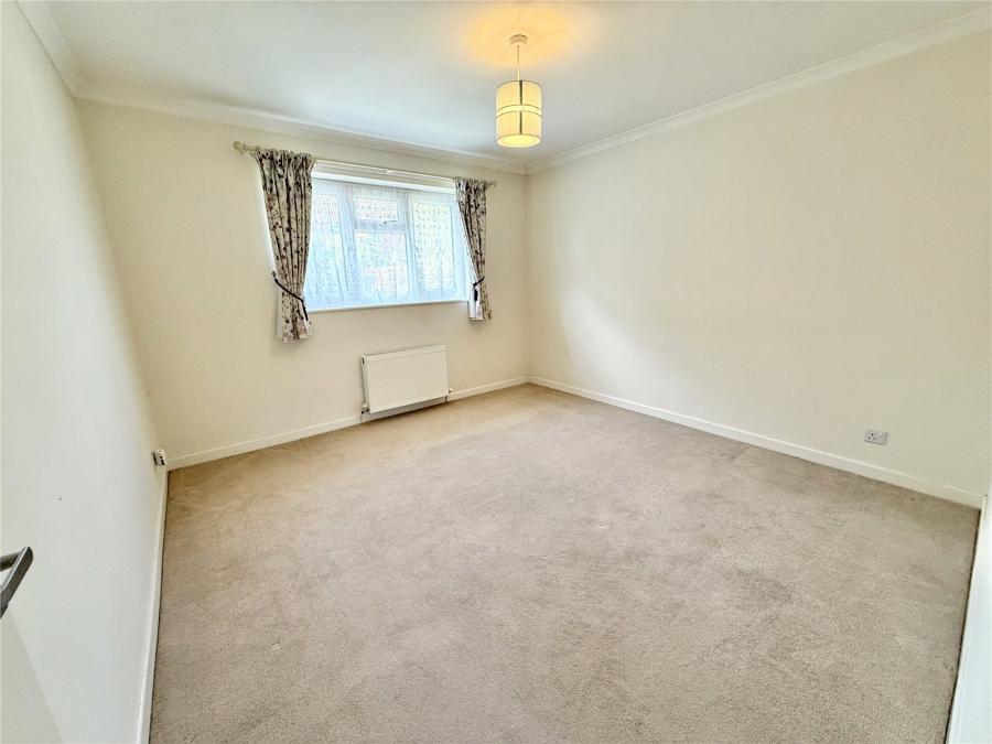 Image for Prospect Close, East Brent