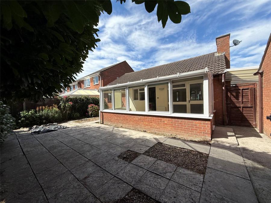 Image for Prospect Close, East Brent