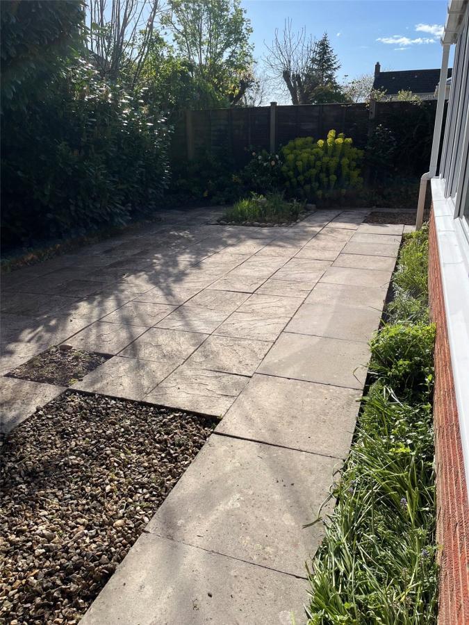 Image for Prospect Close, East Brent