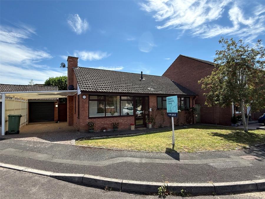 Image for Prospect Close, East Brent
