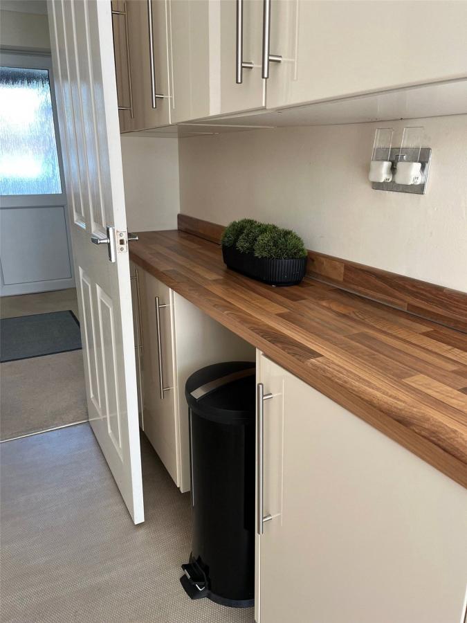 Image for Prospect Close, East Brent