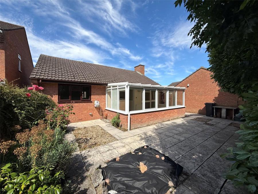 Image for Prospect Close, East Brent