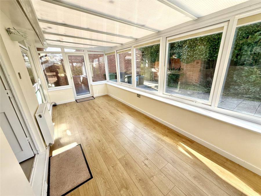 Image for Prospect Close, East Brent