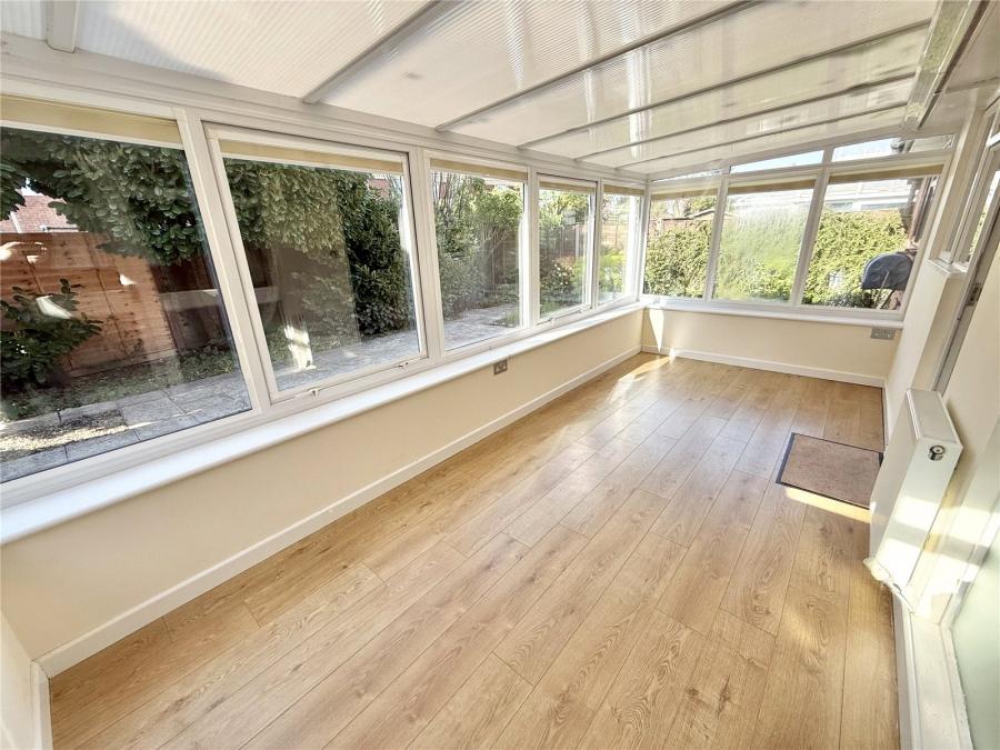 Image for Prospect Close, East Brent