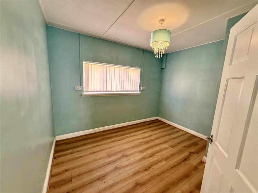 Image for Parsonage Road, Berrow