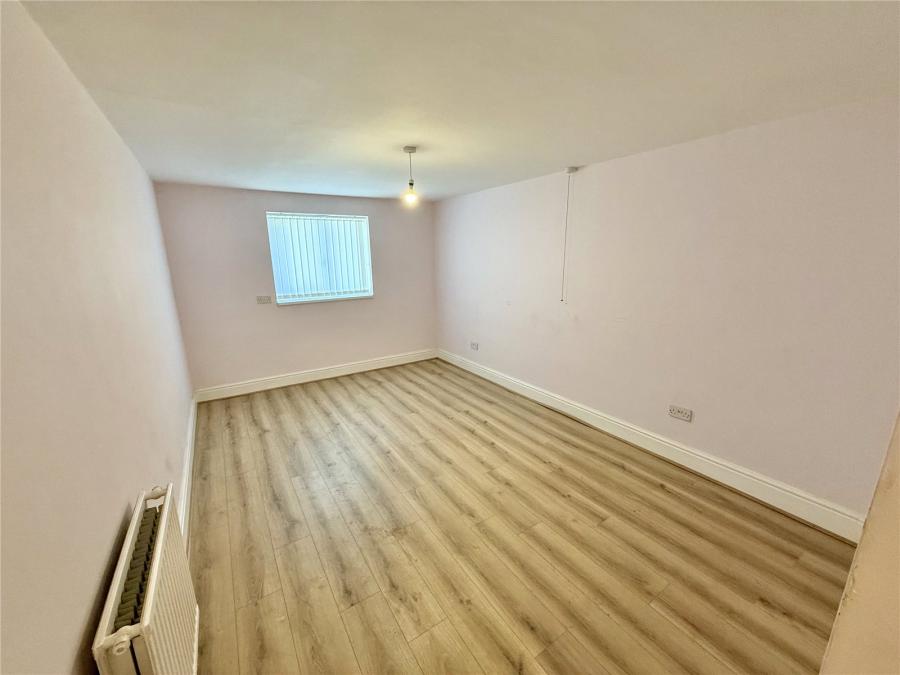 Image for Parsonage Road, Berrow
