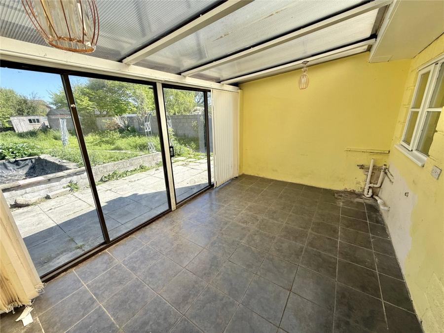 Image for Parsonage Road, Berrow