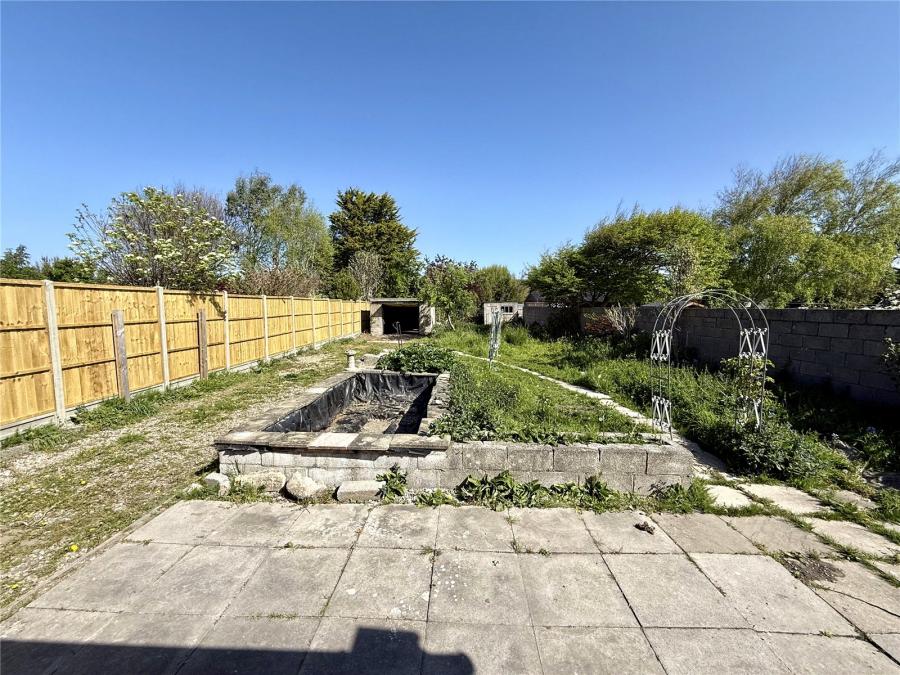 Image for Parsonage Road, Berrow