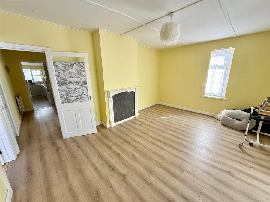 Image for Parsonage Road, Berrow