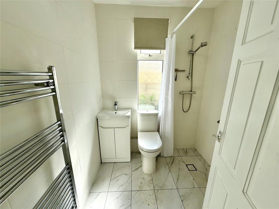 Image for Parsonage Road, Berrow