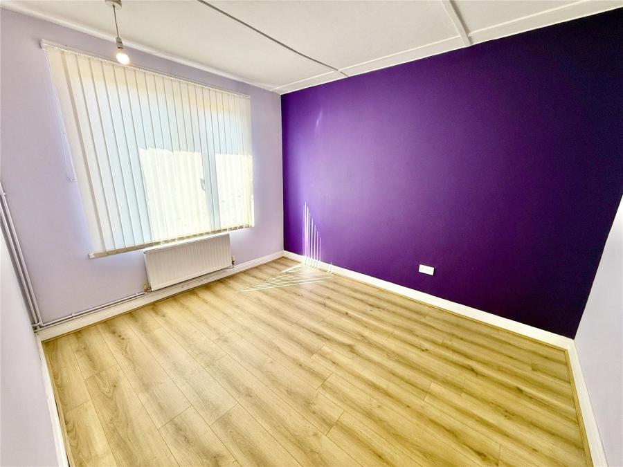 Image for Parsonage Road, Berrow