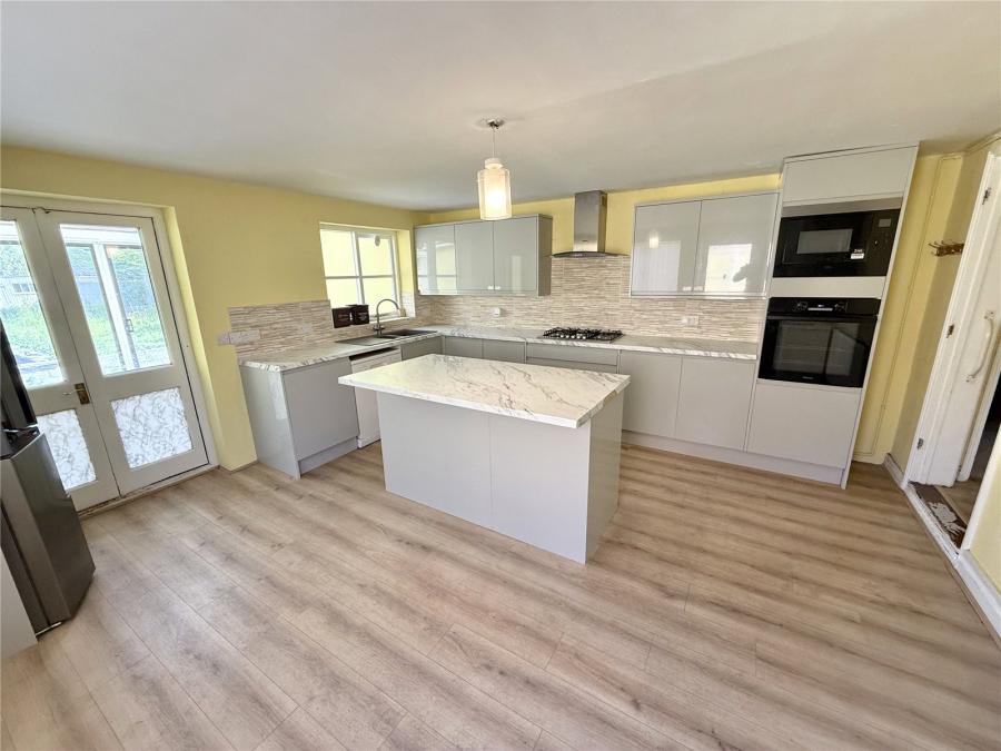 Image for Parsonage Road, Berrow