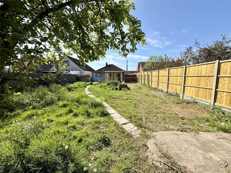 Image for Parsonage Road, Berrow