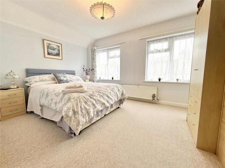 Image for Steart Avenue, Burnham On Sea
