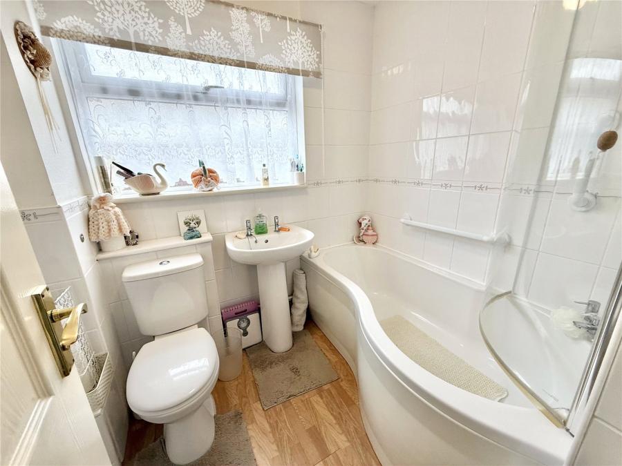 Image for Steart Avenue, Burnham On Sea