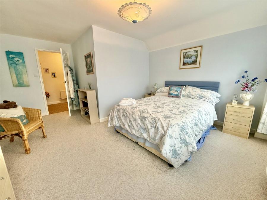 Image for Steart Avenue, Burnham On Sea