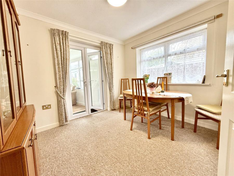 Image for Steart Avenue, Burnham On Sea