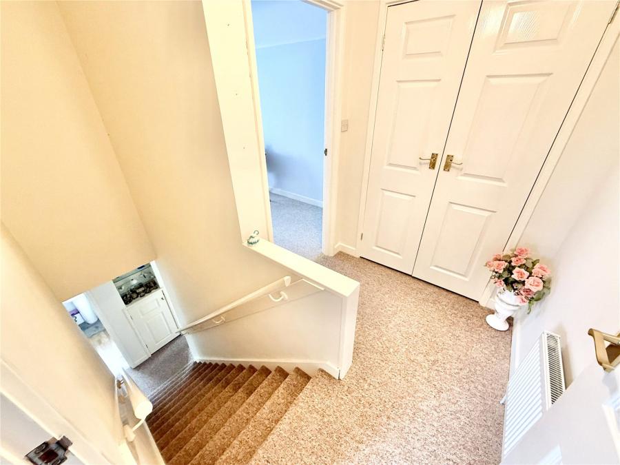 Image for Steart Avenue, Burnham On Sea