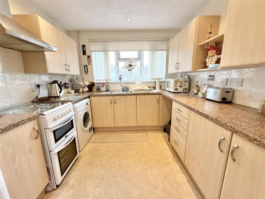 Image for Steart Avenue, Burnham On Sea