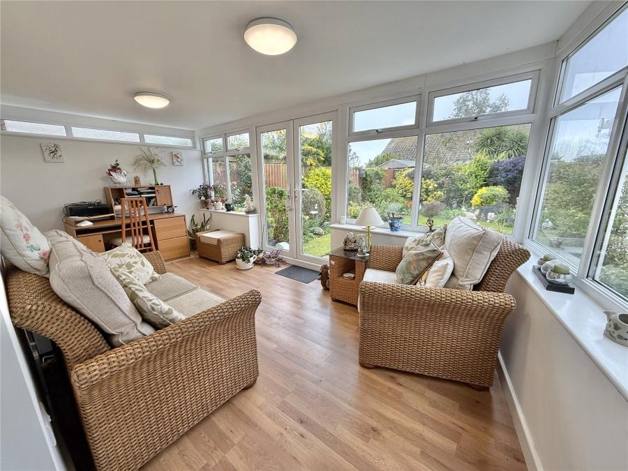 Image for Steart Avenue, Burnham On Sea