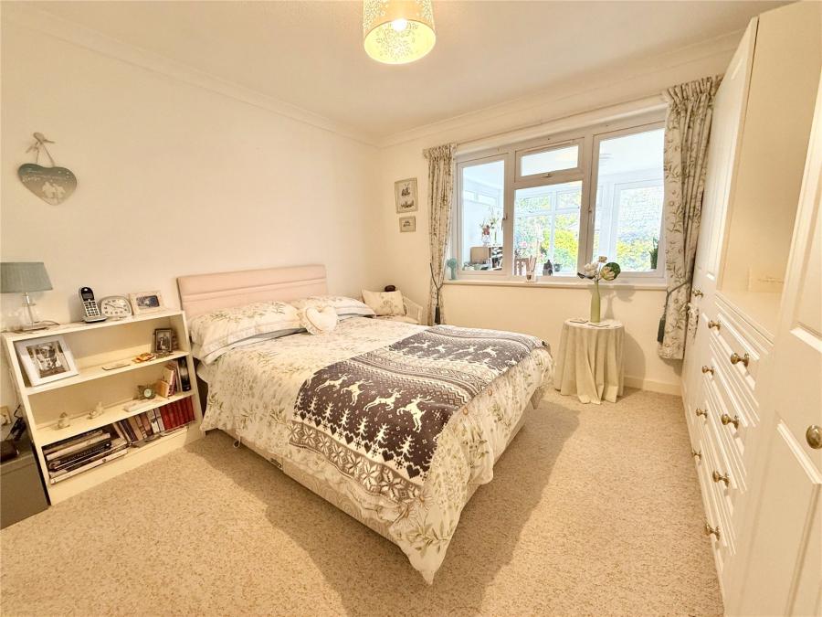 Image for Steart Avenue, Burnham On Sea
