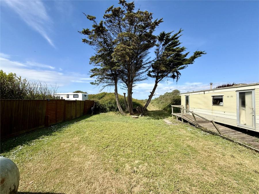 Image for Coast Road, Berrow