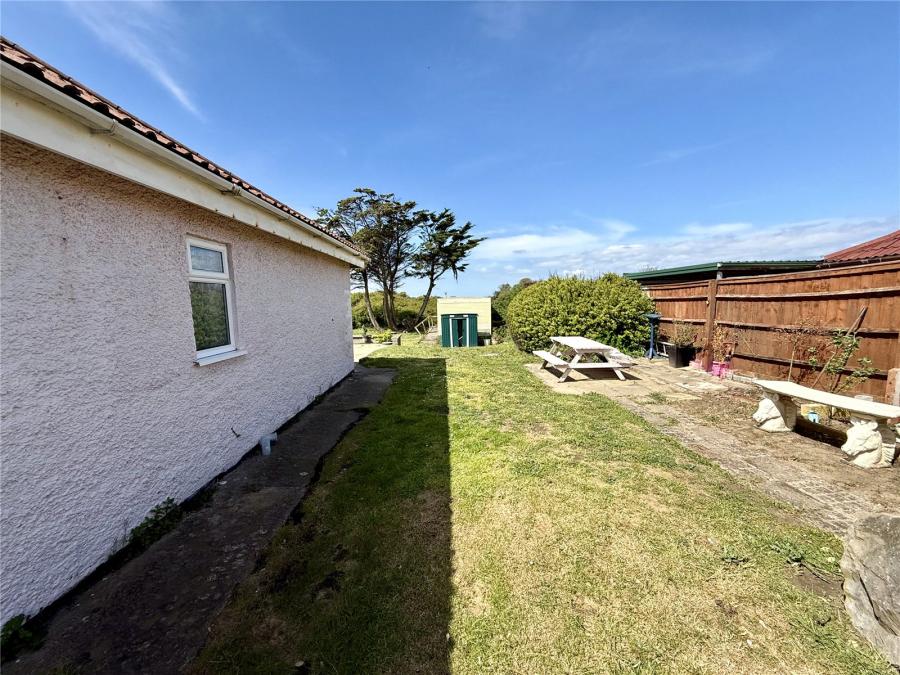 Image for Coast Road, Berrow
