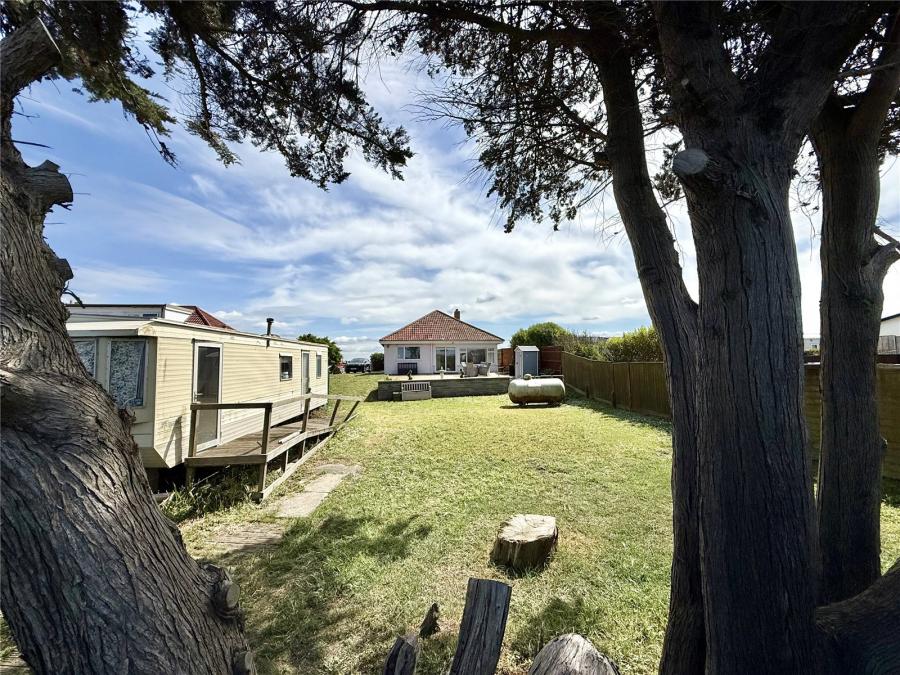 Image for Coast Road, Berrow