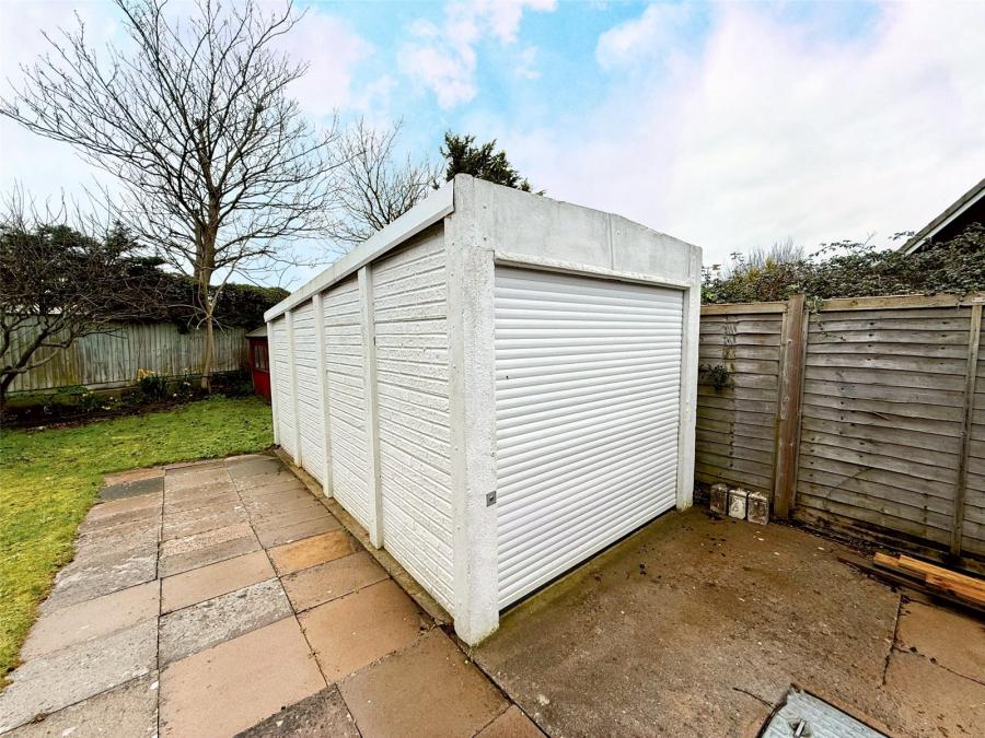 Image for Brightstowe Road, Burnham on Sea