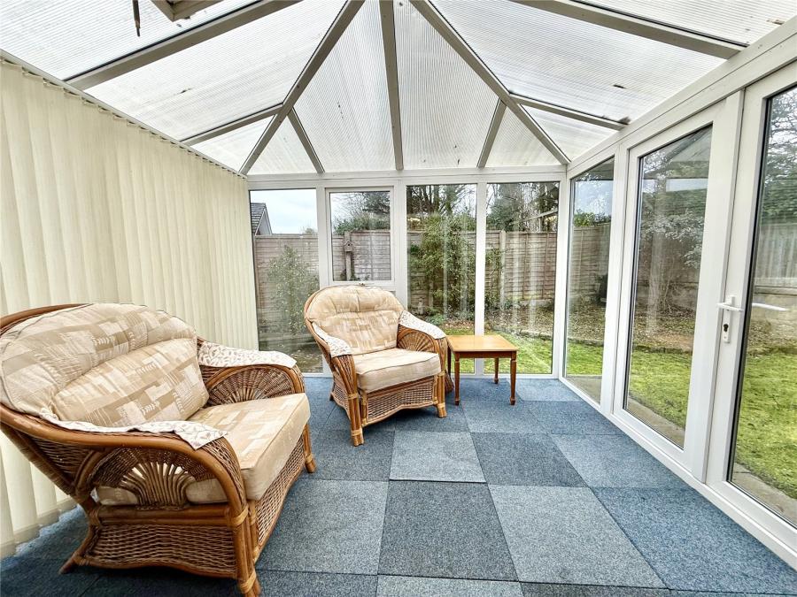Image for Brightstowe Road, Burnham on Sea
