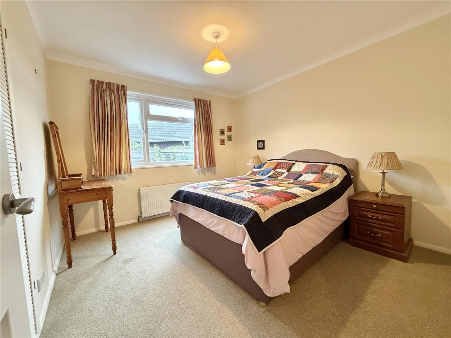 Image for Brightstowe Road, Burnham on Sea