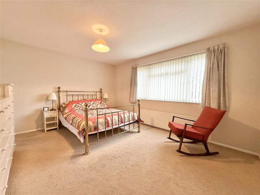 Image for Brightstowe Road, Burnham on Sea